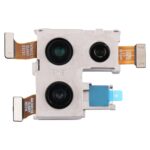 Cámara Trasera para Huawei Mate 30 Pro