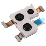 Cámara Trasera para Huawei Mate 30 Pro - Imagen 2