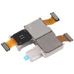 Cámara Trasera para Huawei Mate 30 Pro - Imagen 3