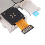 Cámara Trasera para Huawei Mate 30 Pro - Imagen 4