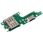 Placa de Puerto de Carga para Huawei Nova 7 Pro 5G - Imagen 2