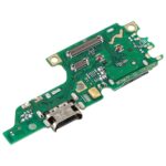 Placa de Puerto de Carga para Huawei Nova 7 Pro 5G - Imagen 3