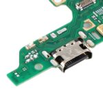 Placa de Puerto de Carga para Huawei Nova 7 Pro 5G - Imagen 4