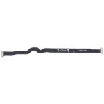 Cable Flex Placa Base para Huawei Mate 30 Pro