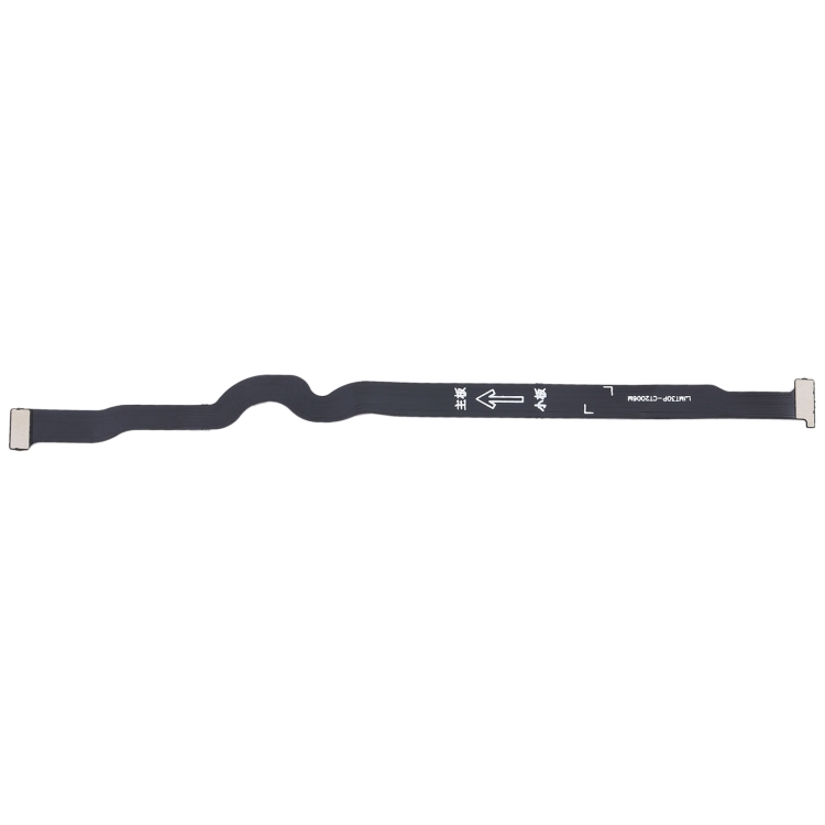 SPS1143.jpg Cable Flex Placa Base para Huawei Mate 30 Pro - Imagen 1