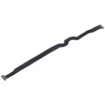 Cable Flex Placa Base para Huawei Mate 30 Pro - Imagen 2