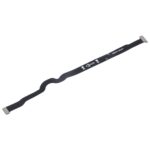 Cable Flex Placa Base para Huawei Mate 30 Pro - Imagen 3