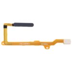 Cable Flex Sensor de Huellas Dactilares para Honor X10 Max 5G