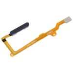 Cable Flex Sensor de Huellas Dactilares para Honor X10 Max 5G - Imagen 2