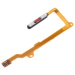 Cable Flex Sensor de Huellas Dactilares para Honor X10 Max 5G - Imagen 3