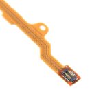 Cable Flex Sensor de Huellas Dactilares para Honor X10 Max 5G - Imagen 4