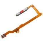 Cable Flex Sensor de Huellas Dactilares para Honor X10 Max 5G (Verde) - Imagen 3