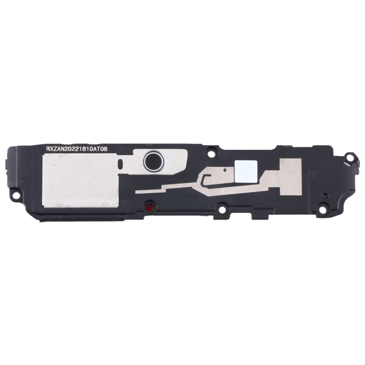 SPS1146.jpg Timbre Altavoz para Honor X10 Max 5G - Imagen 1