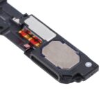 Timbre Altavoz para Honor X10 Max 5G - Imagen 4