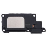 Timbre Altavoz para Huawei Maimang 9