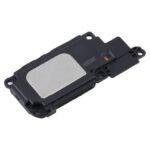 Timbre Altavoz para Huawei Maimang 9 - Imagen 2