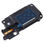 Timbre Altavoz para Huawei Maimang 9 - Imagen 3