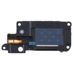 Timbre Altavoz para Huawei Maimang 9 - Imagen 4