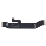 Cable Flex Placa Base para Huawei Mate 30