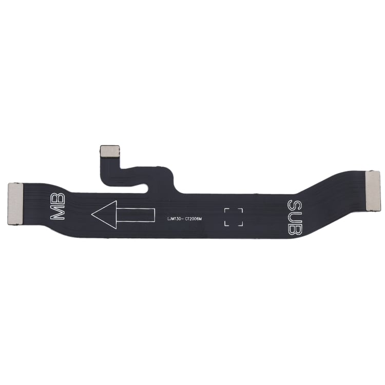 SPS1148.jpg Cable Flex Placa Base para Huawei Mate 30 - Imagen 1