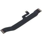 Cable Flex Placa Base para Huawei Mate 30 - Imagen 2