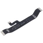 Cable Flex Placa Base para Huawei Mate 30 - Imagen 3