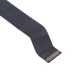 Cable Flex Placa Base para Huawei Mate 30 - Imagen 4