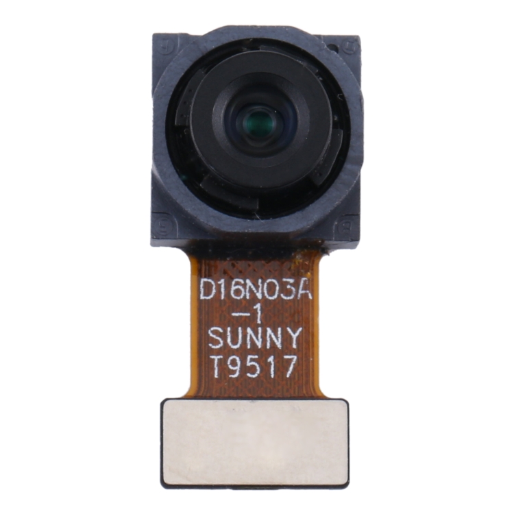 SPS1151.jpg Cámara Ancha para Huawei Nova 5 Pro y Nova 5 - Imagen 1