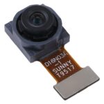 Cámara Ancha para Huawei Nova 5 Pro y Nova 5 - Imagen 2
