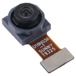 Cámara Ancha para Honor 20I Función Fotografía - Imagen 2