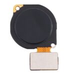 Cable Flex Sensor de Huellas Dactilares para Huawei Nova 4E Nova 4 para Honor 20I para Honor 10 Lite