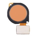 Cable Flex Sensor de Huellas para Huawei Nova 4E Nova 4 para Honor 20I para Honor 10 Lite (Naranja)