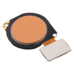 Cable Flex Sensor de Huellas para Huawei Nova 4E Nova 4 para Honor 20I para Honor 10 Lite (Naranja) - Imagen 2