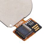 Cable Flex Sensor de Huellas para Huawei Nova 4E Nova 4 para Honor 20I para Honor 10 Lite (Naranja) - Imagen 4