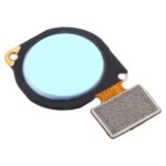 Cable Flex Sensor de Huellas para Huawei Nova 4E Nova 4 para Honor 20I para Honor 10 Lite (Verde Menta) - Imagen 2