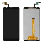 Pantalla Completa para ZTE Blade L8 / A3 (Negro) - Imagen 3