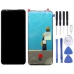 Pantalla Completa Original AMOLED para ZTE Nubia Red Magic 5G NX659J - Imagen 2