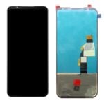 Pantalla Completa Original AMOLED para ZTE Nubia Red Magic 5G NX659J - Imagen 3