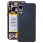 Tapa Trasera de Batería para Oppo A91 F15 PCpm00 CPH2001 CPH2021