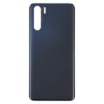 Tapa Trasera de Batería para Oppo A91 F15 PCpm00 CPH2001 CPH2021 - Imagen 2