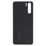Tapa Trasera de Batería para Oppo A91 F15 PCpm00 CPH2001 CPH2021 - Imagen 3
