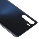 Tapa Trasera de Batería para Oppo A91 F15 PCpm00 CPH2001 CPH2021 - Imagen 4