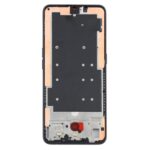 Carcasa Frontal Marco Pantalla LCD Placa de Bisel para Oppo Reno3 5G Reno3 4G PChm30 CPH2043 - Imagen 3