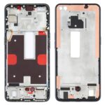 Marco Pantalla LCD Frontal para Oppo Reno4 5G Pdpm00 Pdpt00 CPH2091