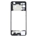 Marco de Carcasa Trasera para Oppo Reno4 5G - Imagen 3