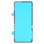 Adhesivo Cubierta Trasera para Oppo Reno3 CPH2043 PChm30 (10 Piezas) - Imagen 2