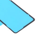 Adhesivo Cubierta Trasera para Oppo Reno3 CPH2043 PChm30 (10 Piezas) - Imagen 4