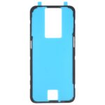 Adhesivo de Cubierta de Carcasa Trasera para Oppo R17 Pro CPH1877 Pbdm00 (10 Piezas) - Imagen 2