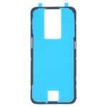 Adhesivo de Cubierta de Carcasa Trasera para Oppo R17 Pro CPH1877 Pbdm00 (10 Piezas) - Imagen 3
