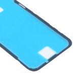 Adhesivo de Cubierta de Carcasa Trasera para Oppo R17 Pro CPH1877 Pbdm00 (10 Piezas) - Imagen 4